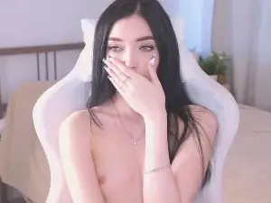 Cam4 Live Sex Cam of bombaleylo