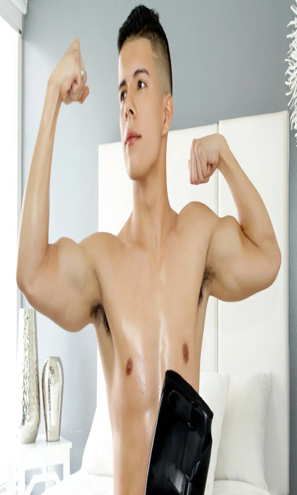cory_okelly