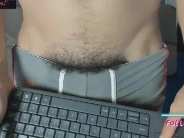 Cam4 Watch Live Sex Cams of cory_okelly