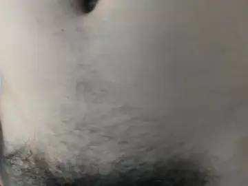 Cam4 Live Porn of cory_okelly