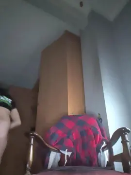 Cam4 Live Porn of felipedavidtgn2