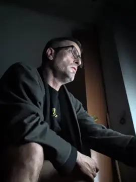 Cam4 Watch Live Sex Cams of felipedavidtgn2