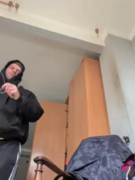 Cam4 Adult Video Chat of felipedavidtgn2