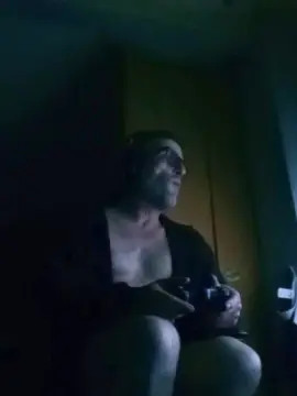 Cam4 Adult Webcam of felipedavidtgn2