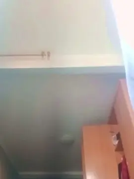 Cam4 Sex Chat of felipedavidtgn2