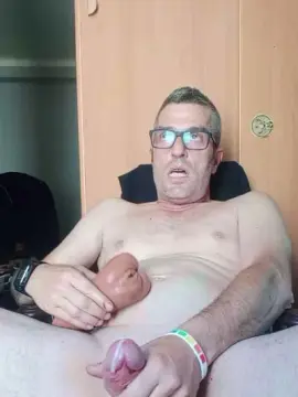 Cam4 Private Sex Chat of felipedavidtgn2