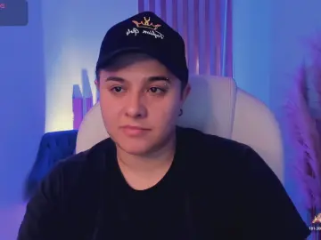 Cam4 Live Sex Cam of iangilbert