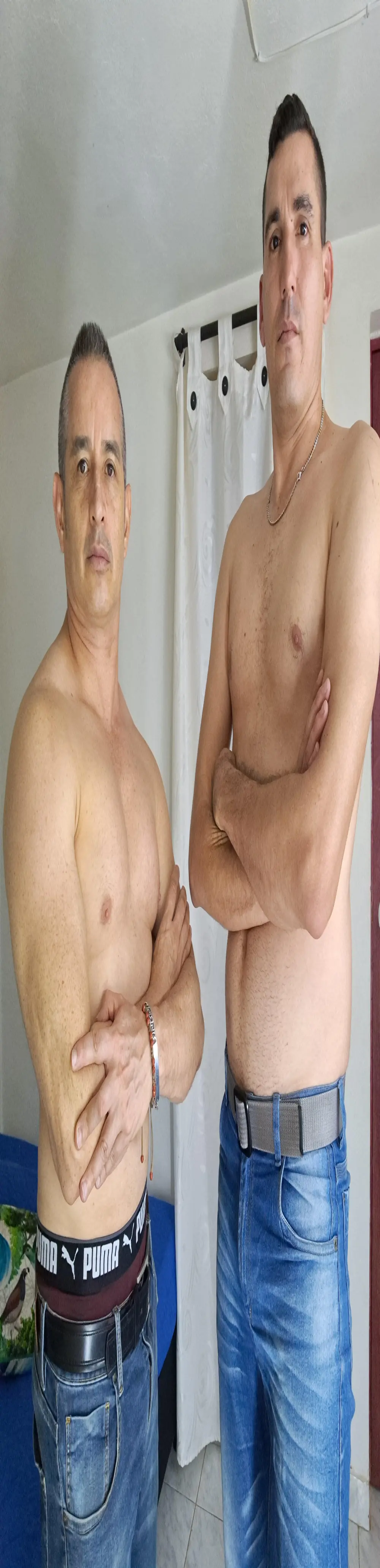 jaydenandjacob