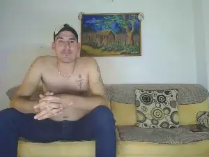Cam4 Adult Webcam of jaydenandjacob