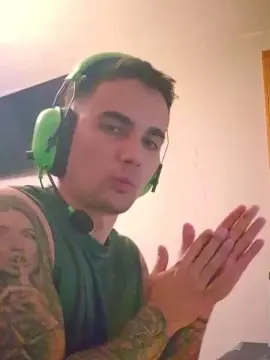 Cam4 Free Live Porn of juan7533