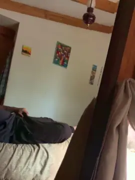 Cam4 Live Porn of mat01992
