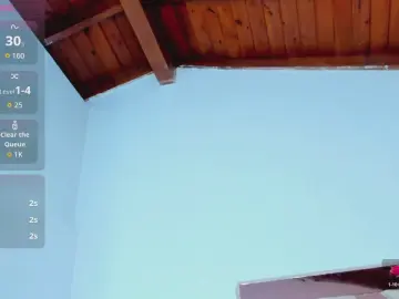 Cam4 Adult Video Chat of natasha_fantasy