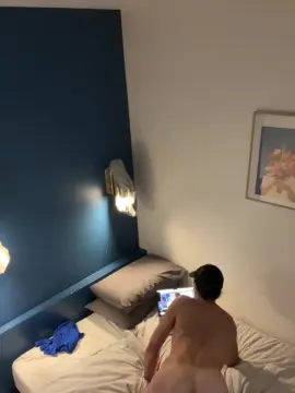 Cam4 Live Sex Cam of puteajusparis