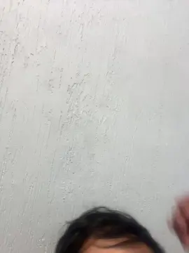 Cam4 Live Sex of ramiro273