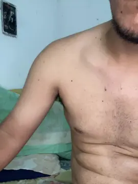 Cam4 Sex Cam of safadaocamm4