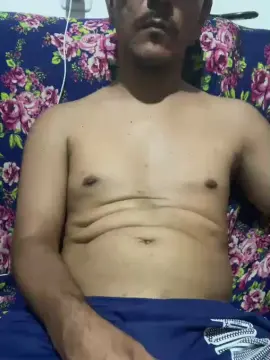 Cam4 Sex Cam of safadaocamm4