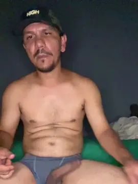 Cam4 Sex Chat of safadaocamm4