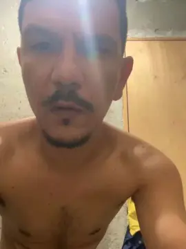 Cam4 Live Sex of safadaocamm4