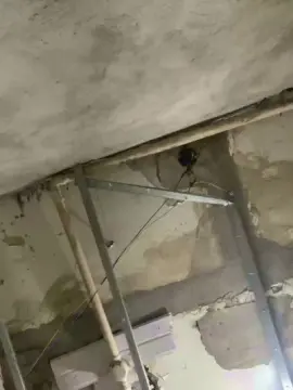 Cam4 Adult Webcam of safadaocamm4