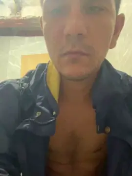 Cam4 Adult Webcams of safadaocamm4