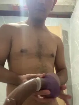 Cam4 Adult Video Chat of safadaocamm4