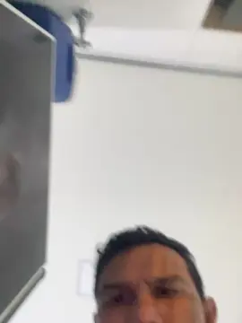 Cam4 Live Sex Cam of safadaocamm4