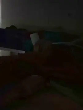 Cam4 Best Webcam of safadaocamm4