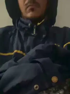 Cam4 Free Porn Cam of safadaocamm4