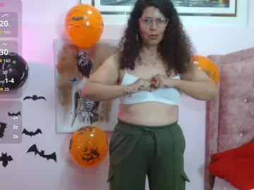 Cam4 Free Live Porn of sila_bolum