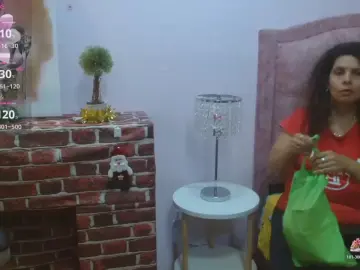 Cam4 Live Sex of sila_bolum