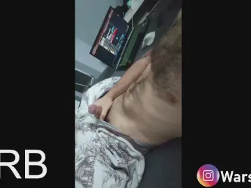 Cam4 Nude Webcam of wars24