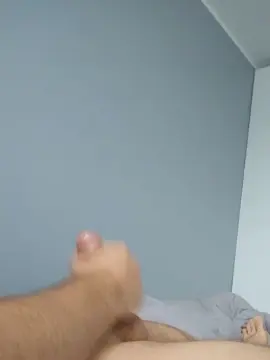 Cam4 Live Sex of wars24