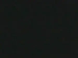 Cam4 Live Sex Cam of yourAwesomeness