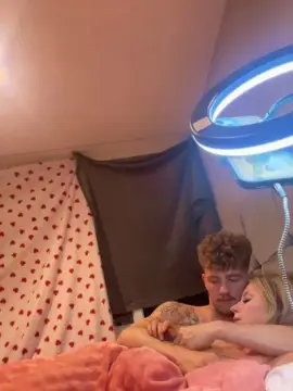 Cam4 Live Sex Cam of zack551
