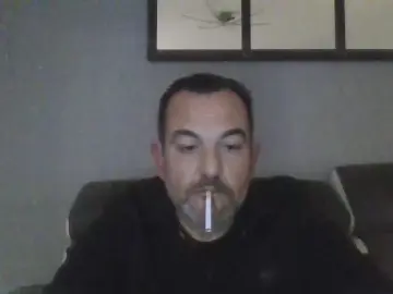 Cam4 Live Porn of BIRDY1383