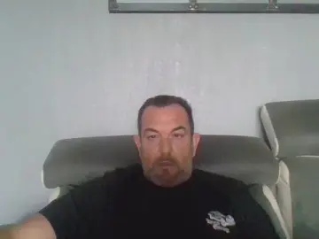 Cam4 Free Live Porn of BIRDY1383