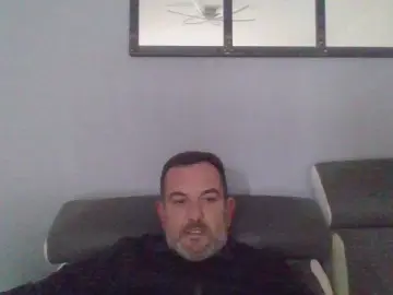 Cam4 Live Sex of BIRDY1383