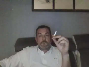 Cam4 Live Sex Cam of BIRDY1383