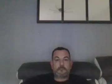 Cam4 Sex Cam of BIRDY1383