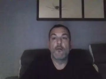 Cam4 Live Sex of BIRDY1383