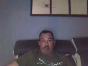 Cam4 Adult Video Chat of BIRDY1383