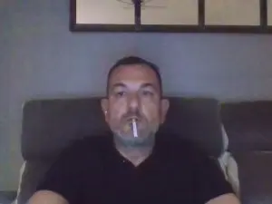 Cam4 Free Porn Cam of BIRDY1383