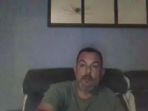 Cam4 Best live sex cam show of BIRDY1383