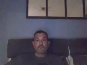 Cam4 Live Porn of BIRDY1383