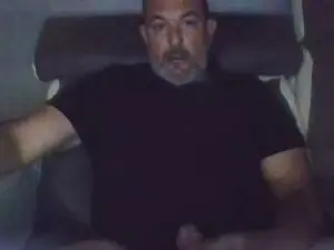 Cam4 Private Sex Chat of BIRDY1383