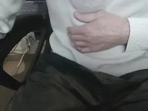 Cam4 Sex Chat of BenoitBm