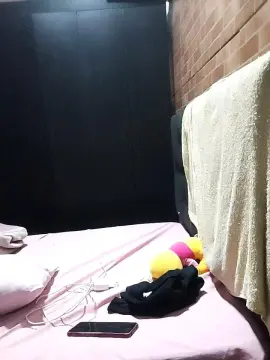 Cam4 Best live sex cam show of Brendasales