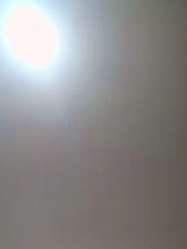 Cam4 Free Live Porn of Brendasales