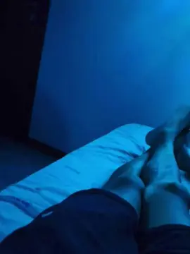 Cam4 Best Webcam of Coupleamateurr