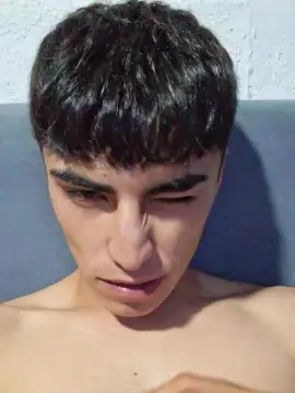 Cam4 Sex Chat of Eliasfabianc